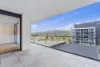 417/69 John Gorton Drive, Wright, ACT 2611-Image