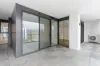 417/69 John Gorton Drive, Wright, ACT 2611-Image