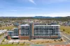 417/69 John Gorton Drive, Wright, ACT 2611-Image