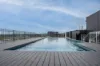 417/69 John Gorton Drive, Wright, ACT 2611-Image