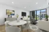 417/69 John Gorton Drive, Wright, ACT 2611-Image