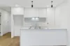 417/69 John Gorton Drive, Wright, ACT 2611-Image