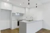 417/69 John Gorton Drive, Wright, ACT 2611-Image