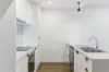 417/69 John Gorton Drive, Wright, ACT 2611-Image