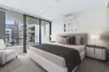 417/69 John Gorton Drive, Wright, ACT 2611-Image