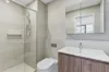 417/69 John Gorton Drive, Wright, ACT 2611-Image