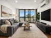 417/82 Wentworth Avenue, Griffith, ACT 2603