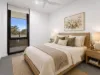 417/82 Wentworth Avenue, Griffith, ACT 2603-Image