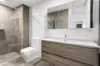 417/82 Wentworth Avenue, Griffith, ACT 2603-Image
