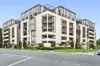 417/82 Wentworth Avenue, Griffith, ACT 2603-Image