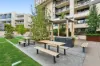 417/82 Wentworth Avenue, Griffith, ACT 2603-Image