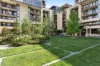 417/82 Wentworth Avenue, Griffith, ACT 2603-Image