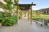 417/82 Wentworth Avenue, Griffith, ACT 2603-Image
