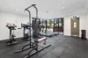 417/82 Wentworth Avenue, Griffith, ACT 2603-Image