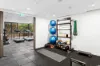 417/82 Wentworth Avenue, Griffith, ACT 2603-Image
