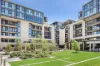 417/82 Wentworth Avenue, Griffith, ACT 2603-Image
