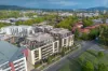 417/82 Wentworth Avenue, Griffith, ACT 2603-Image