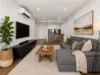 417/82 Wentworth Avenue, Griffith, ACT 2603-Image