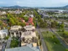 417/82 Wentworth Avenue, Griffith, ACT 2603-Image