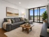 417/82 Wentworth Avenue, Griffith, ACT 2603-Image