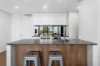 417/82 Wentworth Avenue, Griffith, ACT 2603-Image
