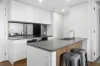 417/82 Wentworth Avenue, Griffith, ACT 2603-Image