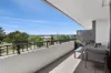 417/82 Wentworth Avenue, Griffith, ACT 2603-Image