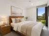 417/82 Wentworth Avenue, Griffith, ACT 2603-Image