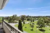 417/82 Wentworth Avenue, Griffith, ACT 2603-Image