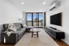417/82 Wentworth Avenue, Kingston, ACT 2604