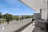 417/82 Wentworth Avenue, Kingston, ACT 2604-Image