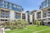 417/82 Wentworth Avenue, Kingston, ACT 2604-Image