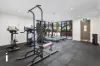 417/82 Wentworth Avenue, Kingston, ACT 2604-Image