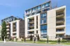 417/82 Wentworth Avenue, Kingston, ACT 2604-Image