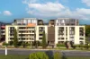 417/82 Wentworth Avenue, Kingston, ACT 2604-Image