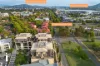 417/82 Wentworth Avenue, Kingston, ACT 2604-Image