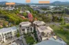 417/82 Wentworth Avenue, Kingston, ACT 2604-Image