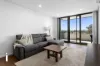 417/82 Wentworth Avenue, Kingston, ACT 2604-Image