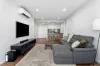 417/82 Wentworth Avenue, Kingston, ACT 2604-Image