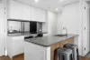 417/82 Wentworth Avenue, Kingston, ACT 2604-Image