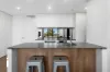 417/82 Wentworth Avenue, Kingston, ACT 2604-Image