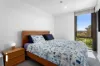 417/82 Wentworth Avenue, Kingston, ACT 2604-Image