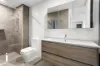 417/82 Wentworth Avenue, Kingston, ACT 2604-Image