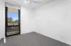 417/82 Wentworth Avenue, Kingston, ACT 2604-Image