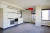 417/838 Bourke Street, Docklands, Vic 3008
