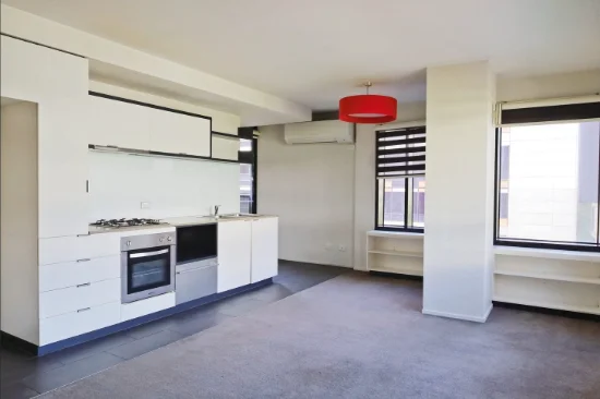 417/838 Bourke Street, Docklands, Vic 3008