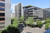 417/838 Bourke Street, Docklands, Vic 3008-Image