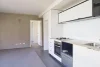417/838 Bourke Street, Docklands, Vic 3008-Image