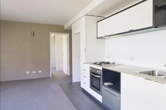 417/838 Bourke Street, Docklands, Vic 3008-Image