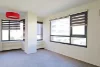 417/838 Bourke Street, Docklands, Vic 3008-Image